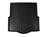 Originale Ford Mondeo® dal 09/2014 Tappetino antiscivolo per vano bagagli