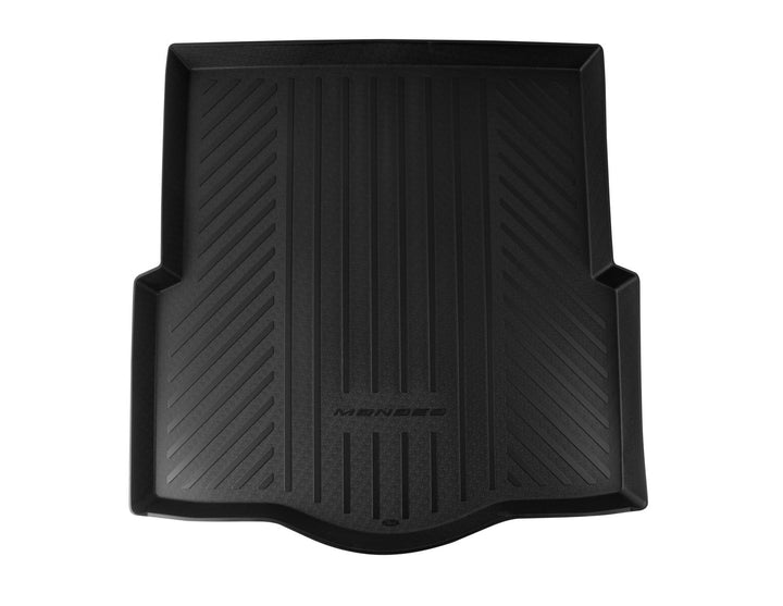 Originale Ford Mondeo® dal 09/2014 Tappetino antiscivolo per vano bagagli