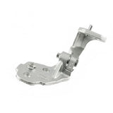 Cerniera superiore anteriore DX Transit 2014+