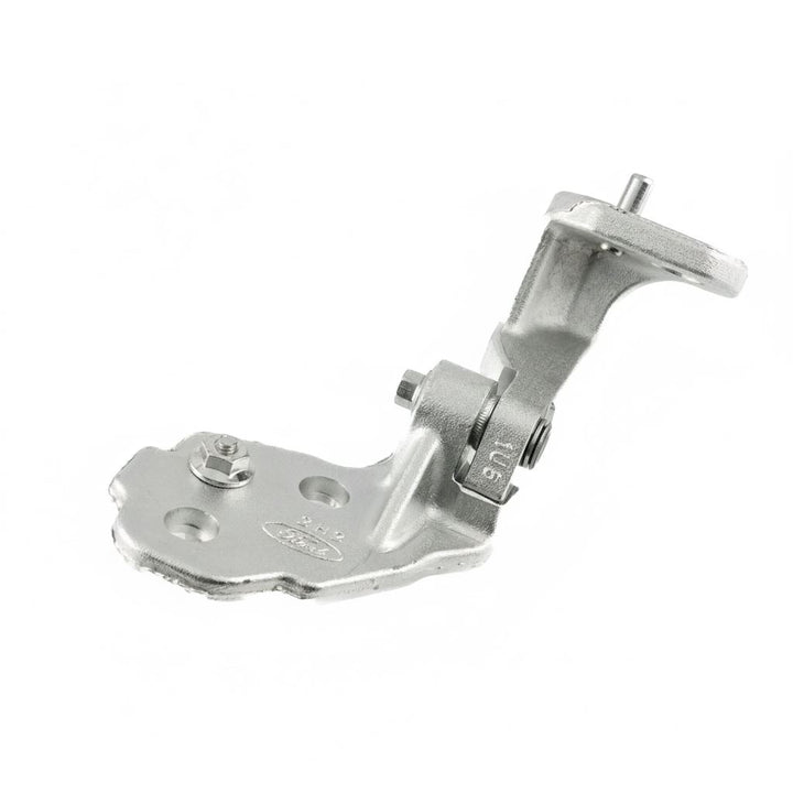 Cerniera superiore anteriore DX Transit 2014+