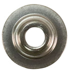 Morsetto molla valvola testata cilindri Ford 1.5 Duratorq TDCi originale 2191832