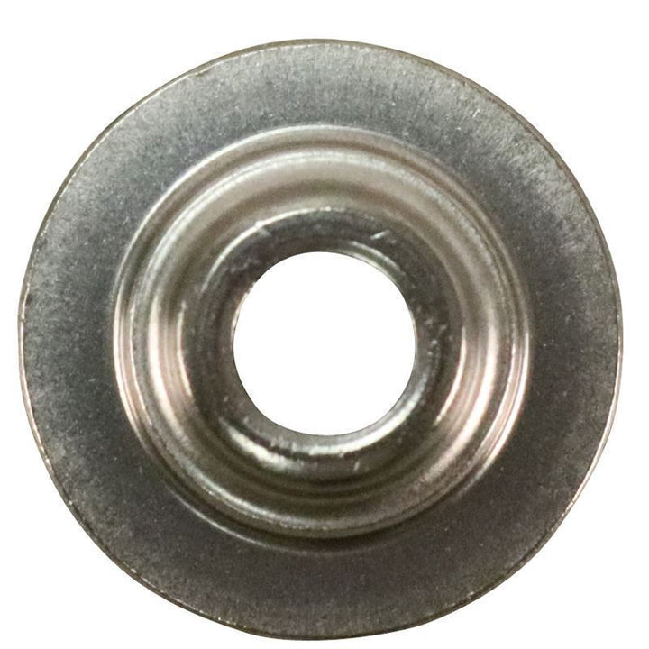 Morsetto molla valvola testata cilindri Ford 1.5 Duratorq TDCi originale 2191832
