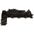 Copripunterie orig. Ford C-Max Kuga Mondeo Focus 2.0 TDCi 2015-2019 2223660