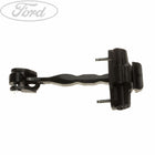 Cinghia di controllo cerniera porta anteriore originale Ford Fiesta 1779348