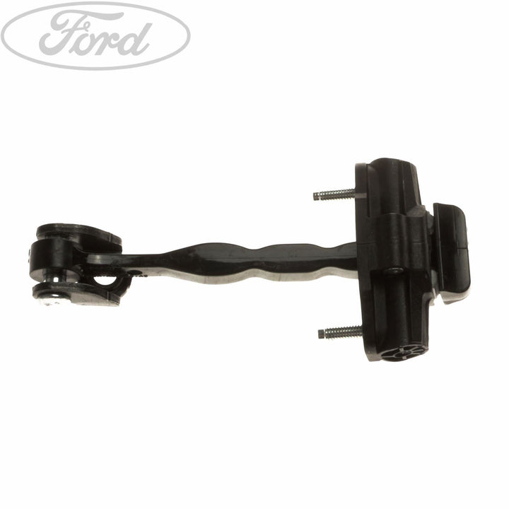 Cinghia di controllo cerniera porta anteriore originale Ford Fiesta 1779348
