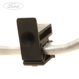 Tubo per compressore aria condizionata FORD originale 1549876