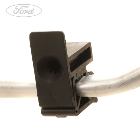 Tubo per compressore aria condizionata FORD originale 1549876