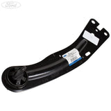 Braccio oscillante sospensione posteriore sx orig. Ford Focus 2011-2018 1773553
