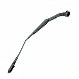 Braccio tergicristallo SX originale Ford Kuga 2012-2020 2303600