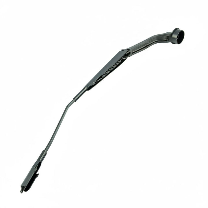 Braccio tergicristallo SX originale Ford Kuga 2012-2020 2303600