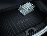 Originale Ford Fiesta® 11/2012-06/2017 Tappetino antiscivolo per vano bagagli