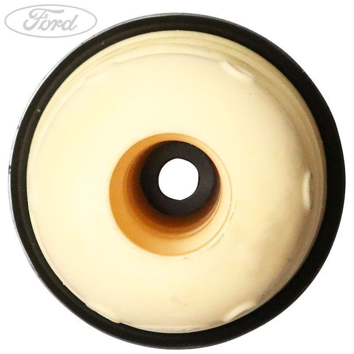 Limitatore sospensione asse posteriore originale Ford Transit 2014-2024 1817422