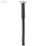 Originale Ford Focus Posteriore SX o DX Ammortizzatore Sospensione 1751388