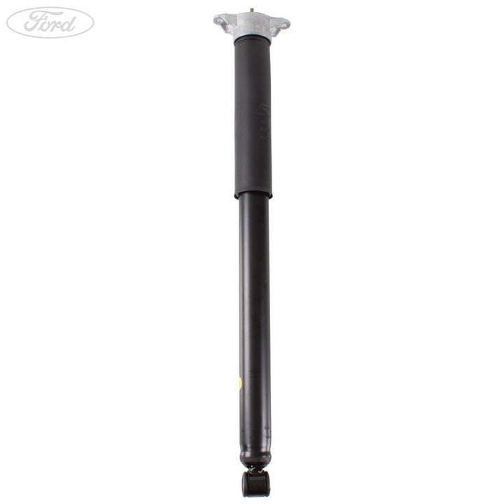 Originale Ford Focus Posteriore SX o DX Ammortizzatore Sospensione 1751388