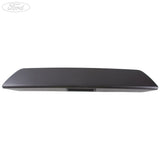 Maniglia porta posteriore originale Ford Connect Grigio Tempesta 13-18 1809373