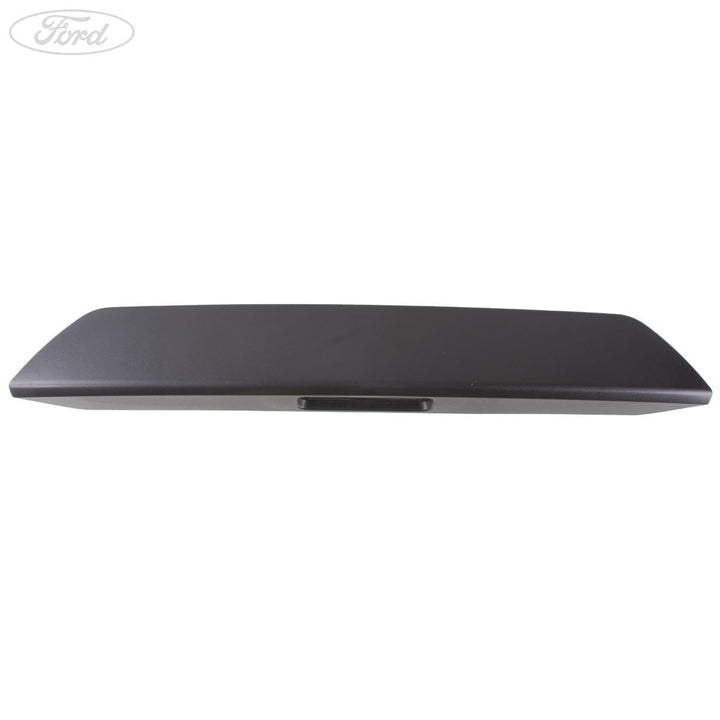 Maniglia porta posteriore originale Ford Connect Grigio Tempesta 13-18 1809373