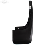 RANGER MK4 PARASPRUZZI POSTERIORE DESTRO CON ASSETTO MIGLIORATO 2015-19