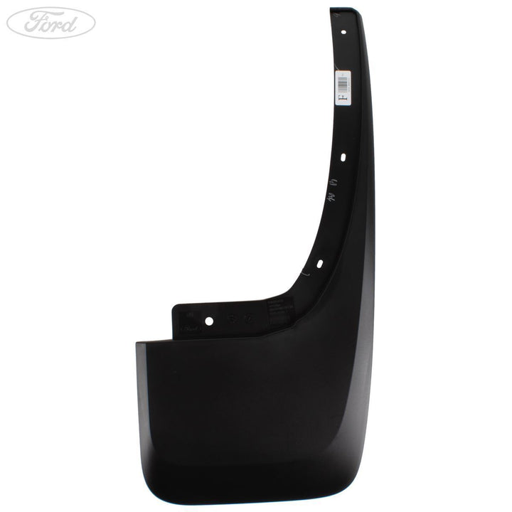 RANGER MK4 PARASPRUZZI POSTERIORE DESTRO CON ASSETTO MIGLIORATO 2015-19