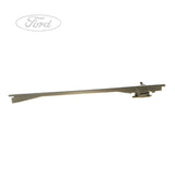 Modanatura tetto anteriore sx originale Ford S-Max Galaxy 2006-2015 1381579