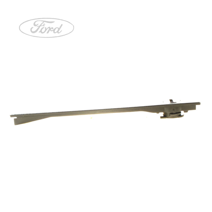 Modanatura tetto anteriore sx originale Ford S-Max Galaxy 2006-2015 1381579