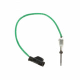 Sensore temperatura gas di scarico originale Ford 2.0 2.2 TDCi 2007-2022 1676453