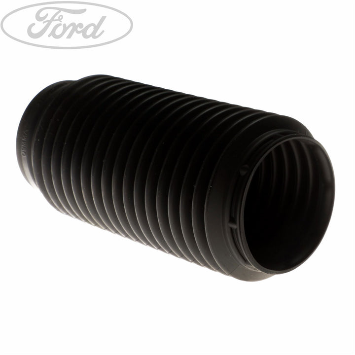 Originale Ford Mondeo 1993-2007 Ammortizzatore post. Gaiter Sospensione 1105883