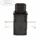 Relè interruttore automatico batteria originale FORD Transit MK 7 1701106