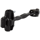 Cerniera orig. Ford Focus porta ant. cint. controllo oscillazione 1714637