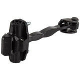 Cerniera orig. Ford Focus porta ant. cint. controllo oscillazione 1714637