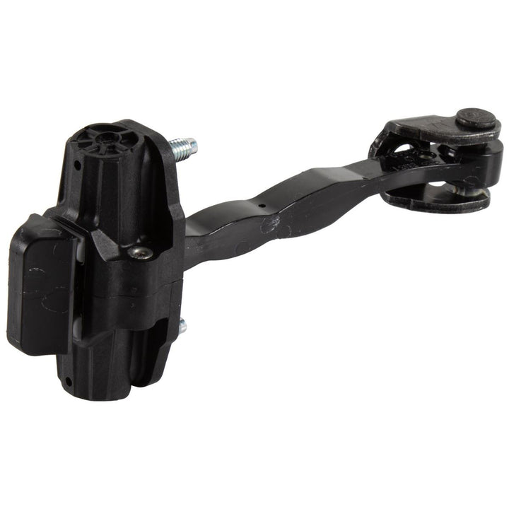 Cerniera orig. Ford Focus porta ant. cint. controllo oscillazione 1714637