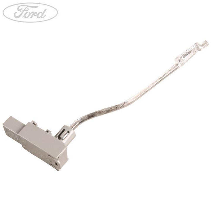 Portalampada destro originale Ford Ranger dal 2015 1902892