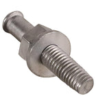 Vite di montaggio della batteria M8 X 23+7.2x15 2006-2023