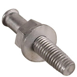 Vite di montaggio della batteria M8 X 23+7.2x15 2006-2023