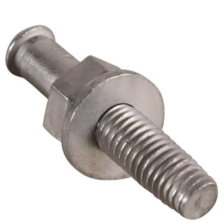 Vite di montaggio della batteria M8 X 23+7.2x15 2006-2023