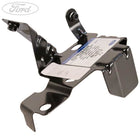 Supporto parafango anteriore orig. Ford Transit/Tourneo Courier dal 2014 2005432