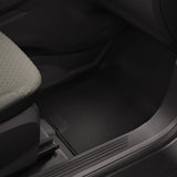 Originale Ford Transit/Tourneo Courier Tappetini,moquette standard anteriore