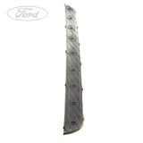Griglia paraurti post. orig. Ford Fiesta ST150 Zetec Sport 1342374