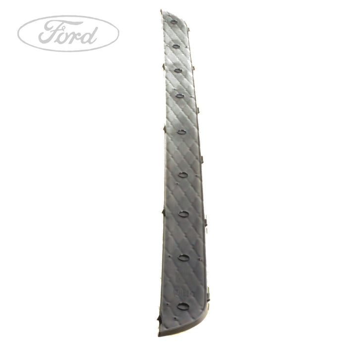 Griglia paraurti post. orig. Ford Fiesta ST150 Zetec Sport 1342374