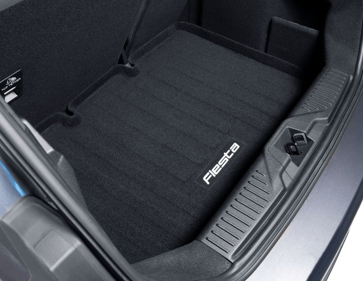 Originale Ford Fiesta dal 07/2017 Pack Protezione per Ford Fiesta