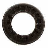 Originale Ford supporto superiore gomma ammortizzatore DX o SX 1755692