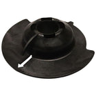 Sede inf. molla ammortizzatore post. orig. Ford Puma EcoSport Fiesta 1746658
