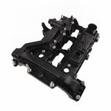 Guarnizione e coperchio bilanciere della testata del motore 1.0 EcoBoost 2012-2023