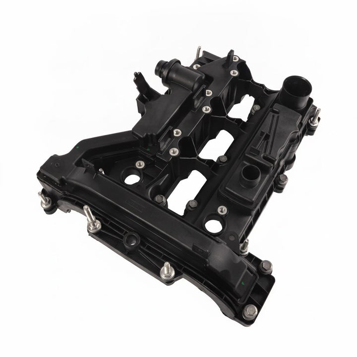 Guarnizione e coperchio bilanciere della testata del motore 1.0 EcoBoost 2012-2023