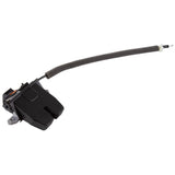 Serratura per portellone posteriore originale FORD C-MAX MK2 Grand C-MAX 2034025