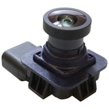 Telecamera posteriore originale FORD Focus Mk3 1873025