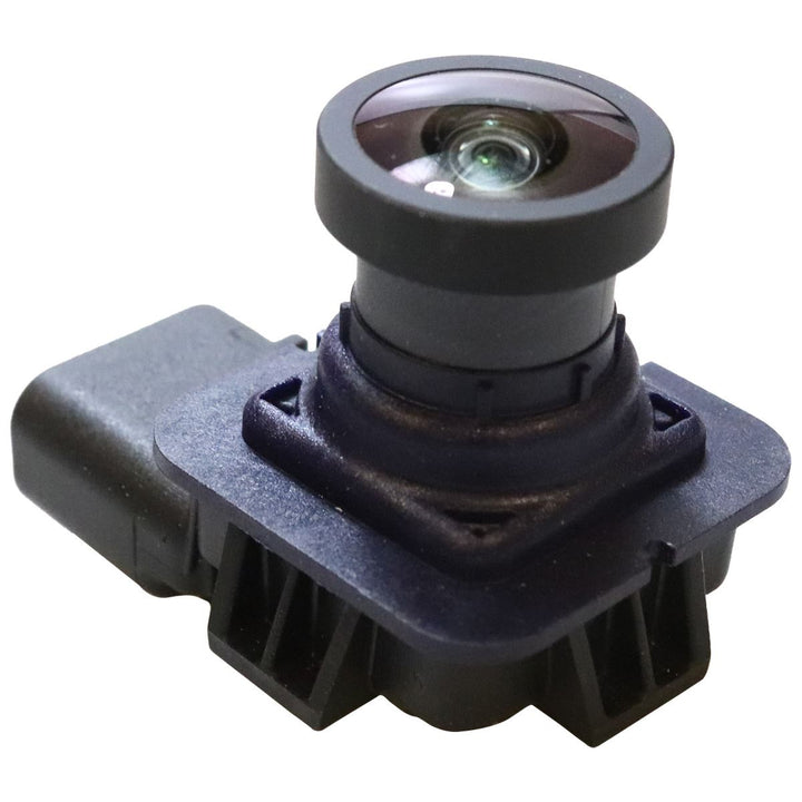 Telecamera posteriore originale FORD Focus Mk3 1873025