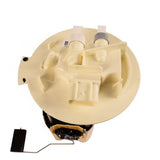 Sensore e pompa serbatoio carburante originale Ford Transit trazione post. 2019-2024 2527129
