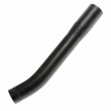 Tubo flessibile riempimento originale Ford Kuga 2008-2012 Duratorq 2.0L 1532613