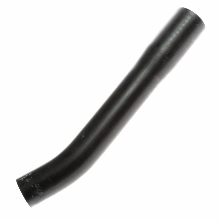 Tubo flessibile riempimento originale Ford Kuga 2008-2012 Duratorq 2.0L 1532613