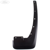 GRUPPO PARAFANGO EB3B-16A262-BD